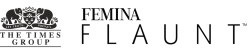 FeminaFlaunt